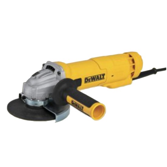 디월트 DWE8310S_이미지