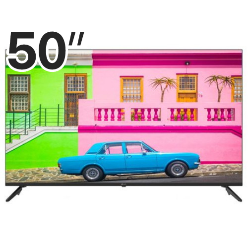 �������Ͽ콺 DEC50U100