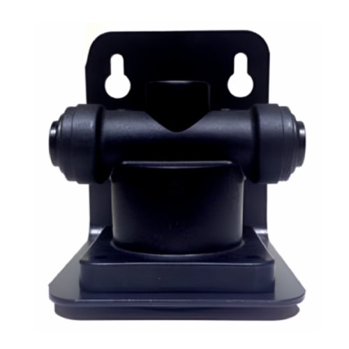 �Ķ�� �������� CB6, SR6, PF2 �̱����
