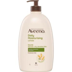 ����&���� �ƺ�� ���ϸ� ���̽�ó����¡ �μ� 1000ml