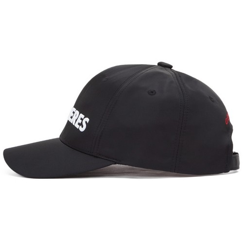 �����Ǿ� ������ �� �ΰ� ĸ PW2FCA54BK