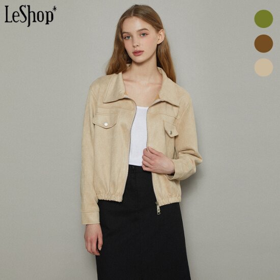 �������ͳ��ų� ���� �����̵� ������ ���� ���� BO7JK021A