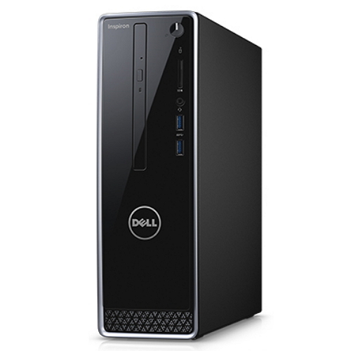 DELL 인스피론 3268 D315i3268201KR (리퍼비시)_이미지