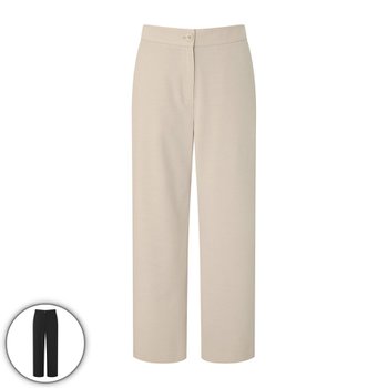 ���븶 �� ���� ��� ������ ���� R2H11WSL010