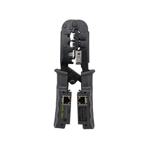 라이트컴 COMS TT607