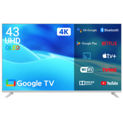 ť�� GSQBX43UHD-A1