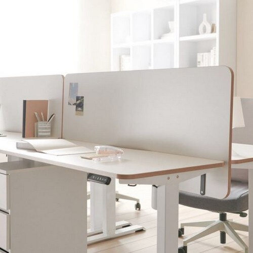 �ƾ��� ������ũ ��� ���ĵ� å�� Ǯ��Ʈ 