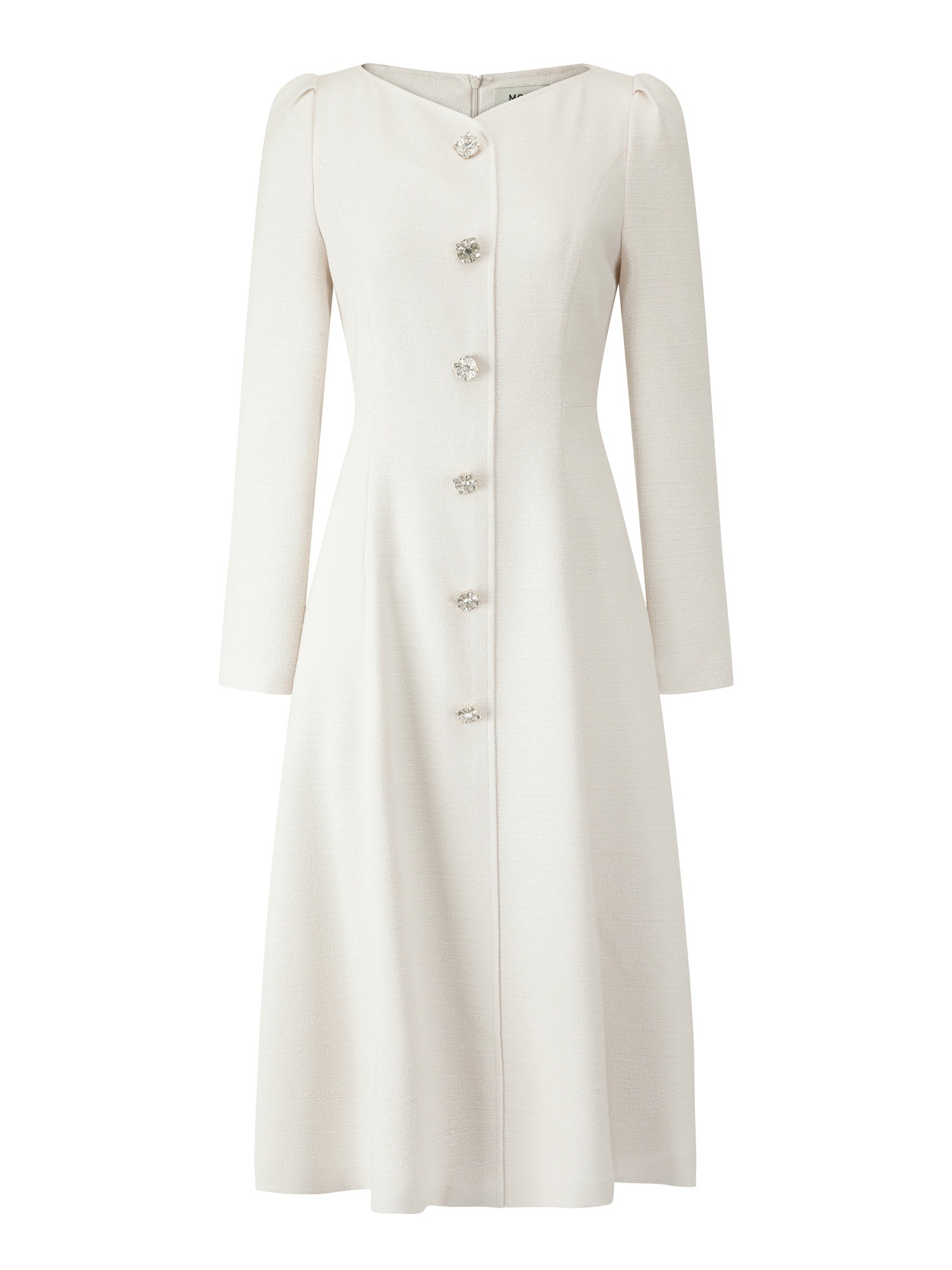 ����Ʈ�� ���� ������ �÷��� ���ǽ� J253MSE007