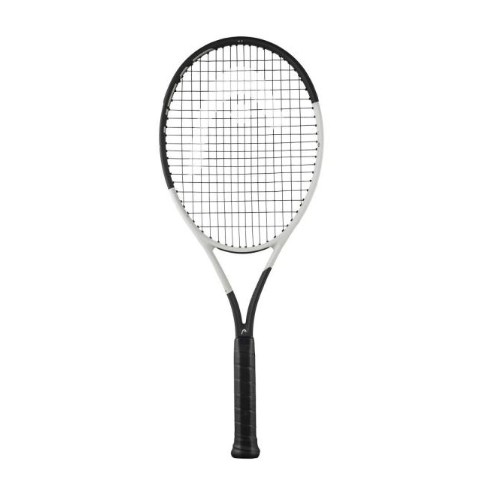 코오롱인더스트리 헤드 스피드 MP 2024 (해외구매)이미지입니다. 누르면 해당 게시물로 새창이동합니다.