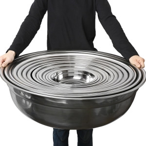 ���� �������� ���پ�Ǭ 23ȣ/ ���ٴٶ��� ��뷮 ����27��