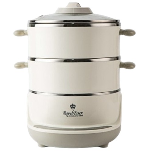 로얄에식스 ST-KS01