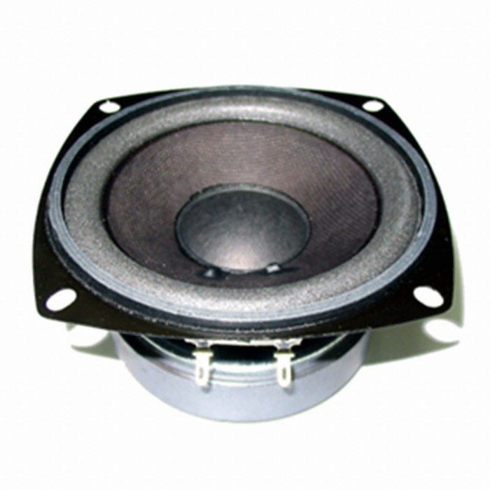 삼미 CW-100B25 (정품)_이미지