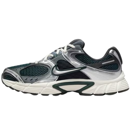 나이키 V5 RNR HQ7901-300