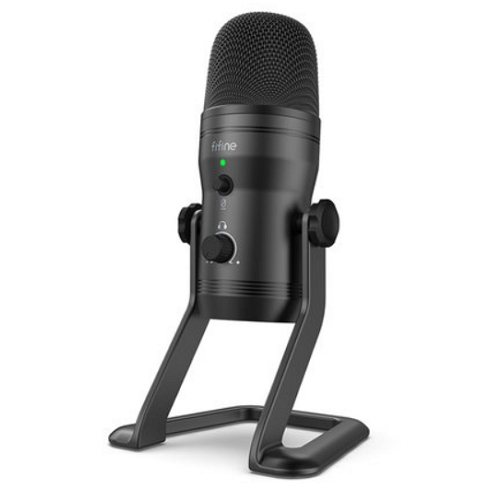 FIFINE Technology K690 (정품)