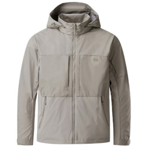 코오롱스포츠 고어 하이브리드 자켓 윈드스토퍼 JWJWX25231DBE이미지입니다. 누르면 해당 게시물로 새창이동합니다.