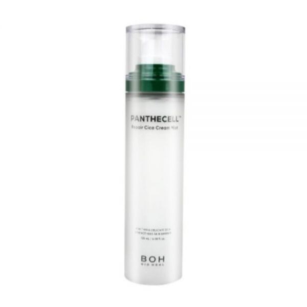바이오힐보 판테놀 시카 배리어 크림미스트 120ml (1개)_이미지