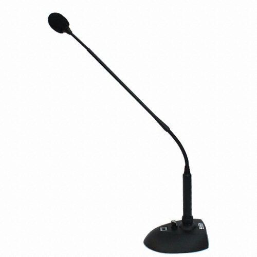 오페라 GCM-450