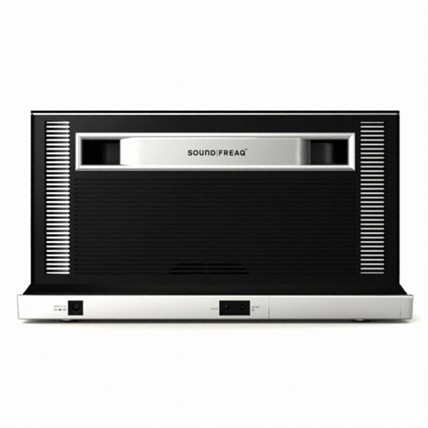 SoundFreaq SFQ-01 Sound Platform