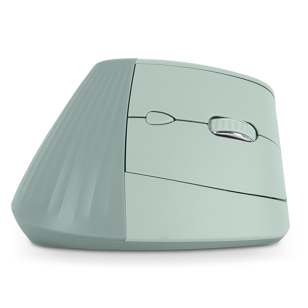 ��Ŭ��Ŀ OFFICEPRO ��Ƽ�� ������ ��ü���� �������� ���� OP50