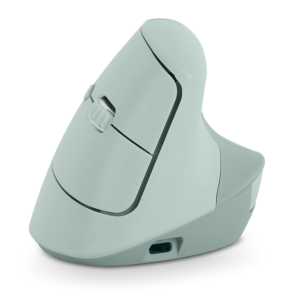 ��Ŭ��Ŀ OFFICEPRO ��Ƽ�� ������ ��ü���� �������� ���� OP50