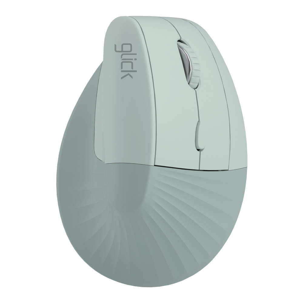 ��Ŭ��Ŀ OFFICEPRO ��Ƽ�� ������ ��ü���� �������� ���� OP50