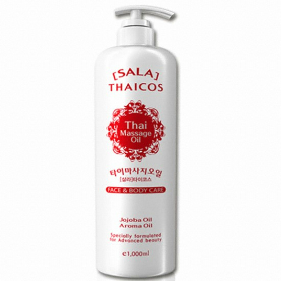 ��� Ÿ���ڽ� Ÿ�� ���������� 1000ml