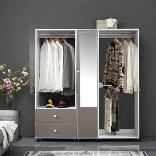 ��ǰ �� �̹���