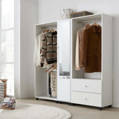 ��ǰ �� �̹���