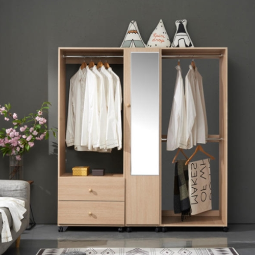 ���� ������ �̵��� �ſ���� �巹�� ��� ���弼Ʈ8 1500