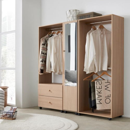 ���� ������ �̵��� �ſ���� �巹�� ��� ���弼Ʈ8 1500