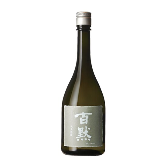 [불명] 하쿠모쿠 쥰마이 긴죠이미지입니다. 누르면 해당 게시물로 새창이동합니다.