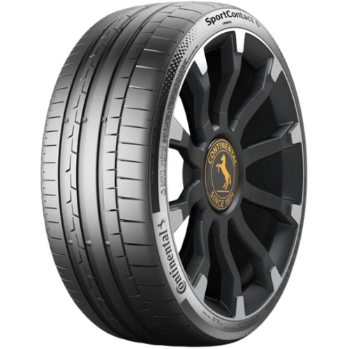 ��Ƽ��ŻŸ�̾� ������ ����Ʈ 6 ���Ϸ�Ʈ 285/35R22
