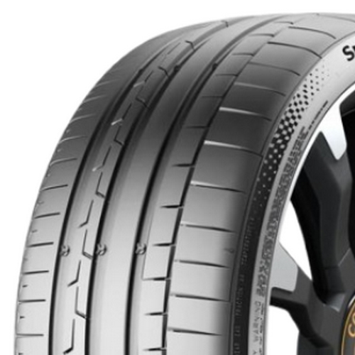 ��Ƽ��ŻŸ�̾� ������ ����Ʈ 6 ���Ϸ�Ʈ 285/35R22