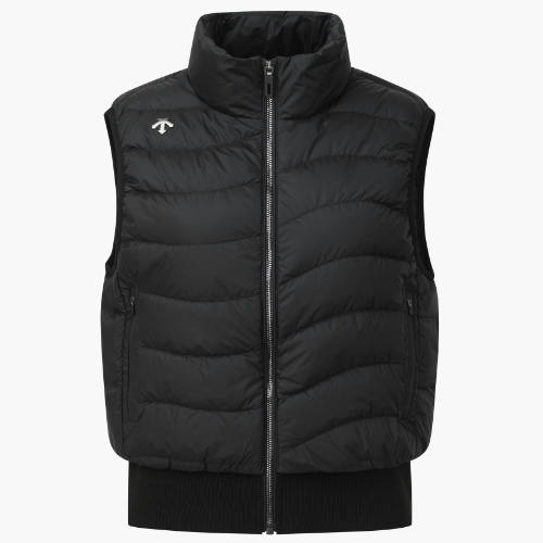 ����Ʈ���� ���� Ʃ��ٿ� ����Ʈ DQ31WFDV91