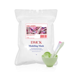 DMCK 콜라겐 모델링 파우더 마스크 1000g (1개)_이미지