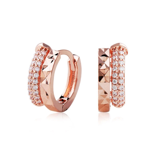 ��غ��� 14K W3B7E98 ����� ����ġ �Ͱ��� Gold pin RS101 ���ϸ��Ͱ��� ����ɱͰ���