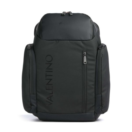  발렌티노 Valentino Bags 드래곤호크 백팩 13인치 폴리에스터 블랙 가방 배낭 501562