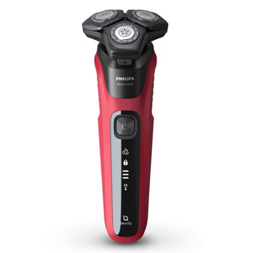 �ʸ��� SkinIQ 5000�ø��� S5583/20