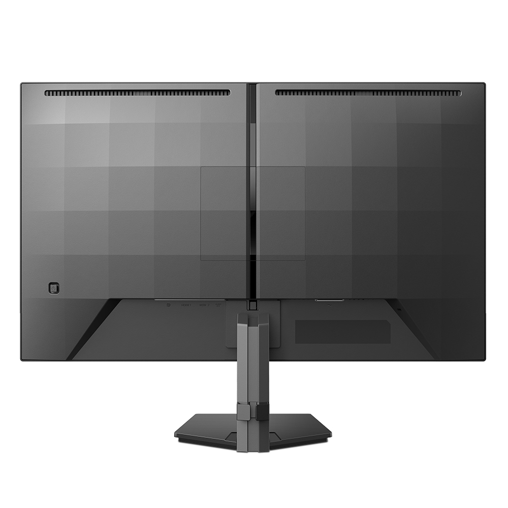 �ʸ��� ����Ͼ� 27M2N3500PF QHD 260 FAST IPS ������ũ AI HDR ���̹� ������