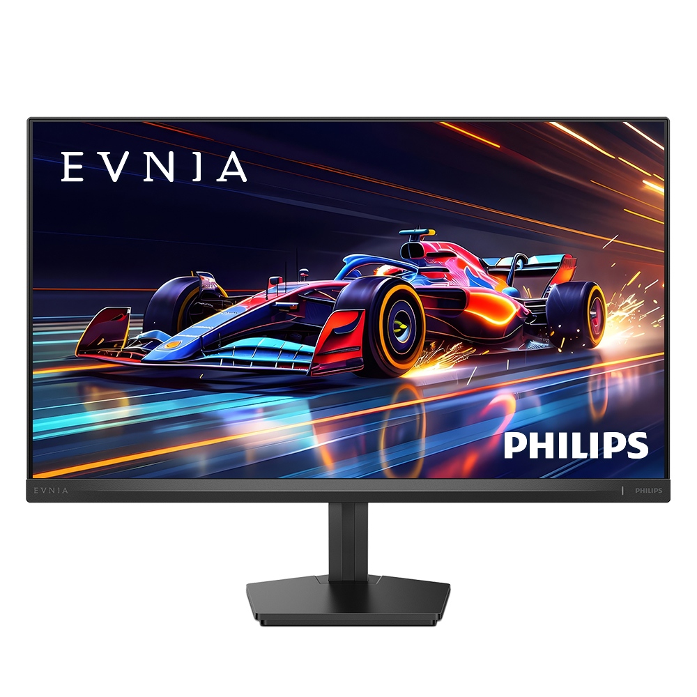필립스 에브니아 27M2N3500PF QHD 260 FAST IPS 프리싱크 AI HDR 게이밍 무결점이미지입니다. 누르면 해당 게시물로 새창이동합니다.
