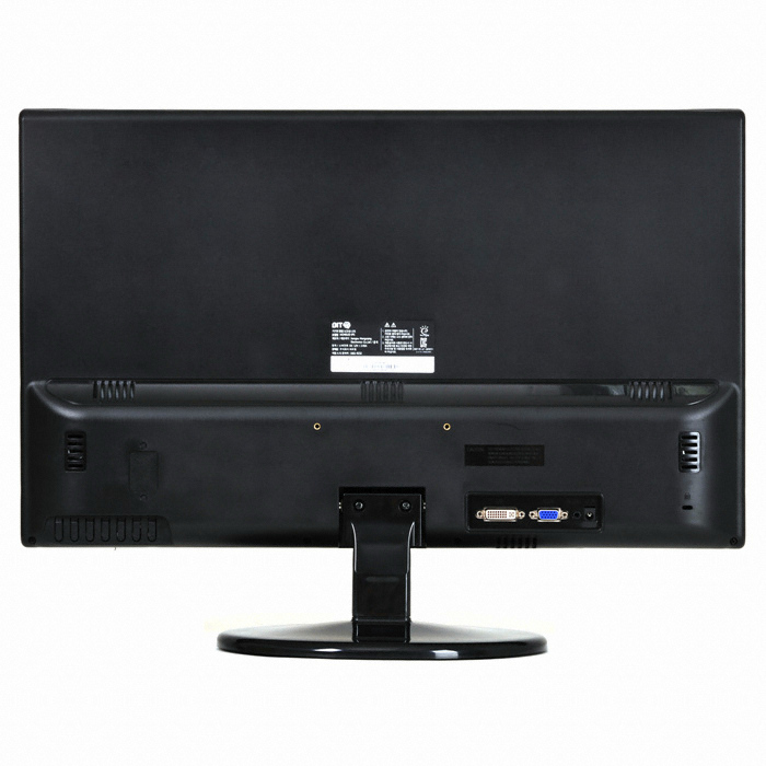 비트엠 MACAN M240LED IPS 무결점_이미지