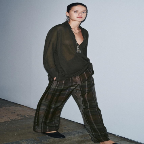 �ڶ� ZW �÷��� ASYMMETRIC �ֽø�Ʈ�� �� ������ ���ø��� ž ���� ��ũ īŰ 2960831