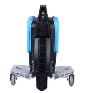 킹송 전동 외발 126V INMOTION C8 S22 1100wh
