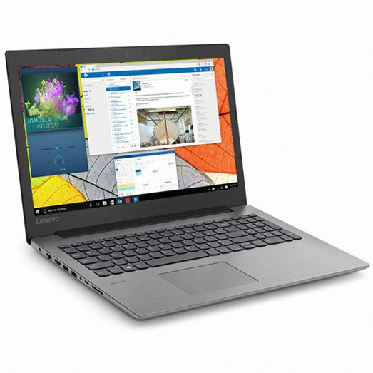 레노버 아이디어패드 330-15ARR 81D2005WKR (SSD 128GB)