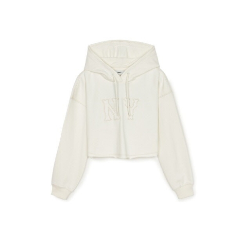 MLB M �ĵ�Ƽ GQC 3FHDB1251-50CRS ���� ������ ���۽��ΰ� ũ�� �ĵ�Ƽ �����Ű��