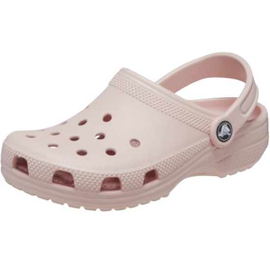 크록스 클래식 클로그 10001-6UR_이미지