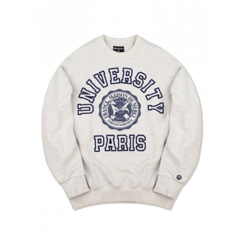 ���Ϲ���Ƽ fabulousarchive UNI ���ַ��� �����ڼ� ������ ��Ʈ�� FCC1TS402M