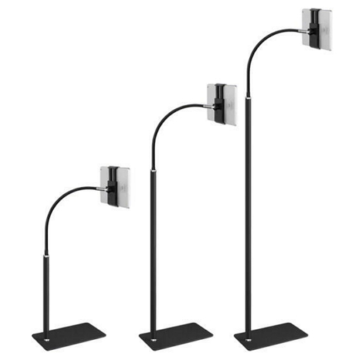 자바라 거치대 BOS-BJ1