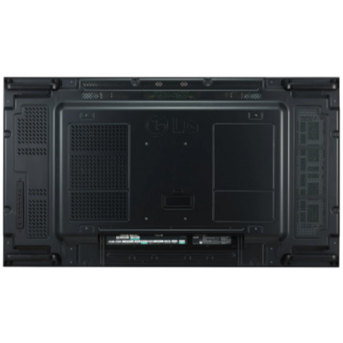 LG���� 55VSM5J