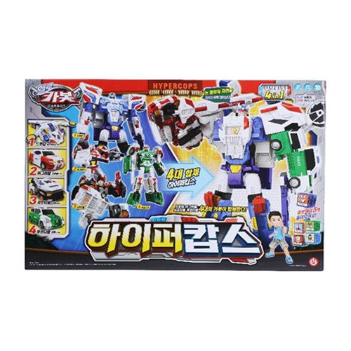 ���̶����������۴� ���ī�� ������İ��